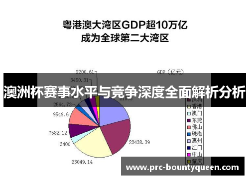 澳洲杯赛事水平与竞争深度全面解析分析 澳洲杯赛事水平与竞争深度全面解析分析
