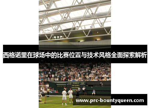 西格诺里在球场中的比赛位置与技术风格全面探索解析 西格诺里在球场中的比赛位置与技术风格全面探索解析