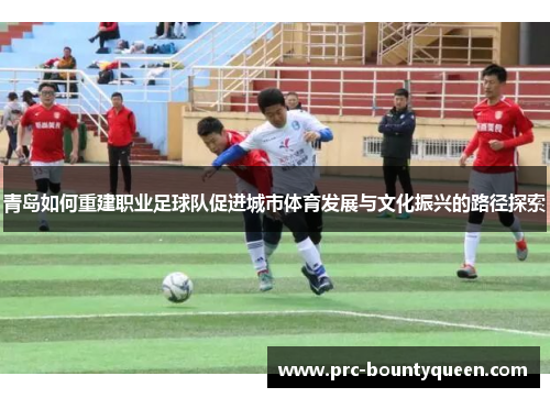 青岛如何重建职业足球队促进城市体育发展与文化振兴的路径探索 青岛如何重建职业足球队促进城市体育发展与文化振兴的路径探索